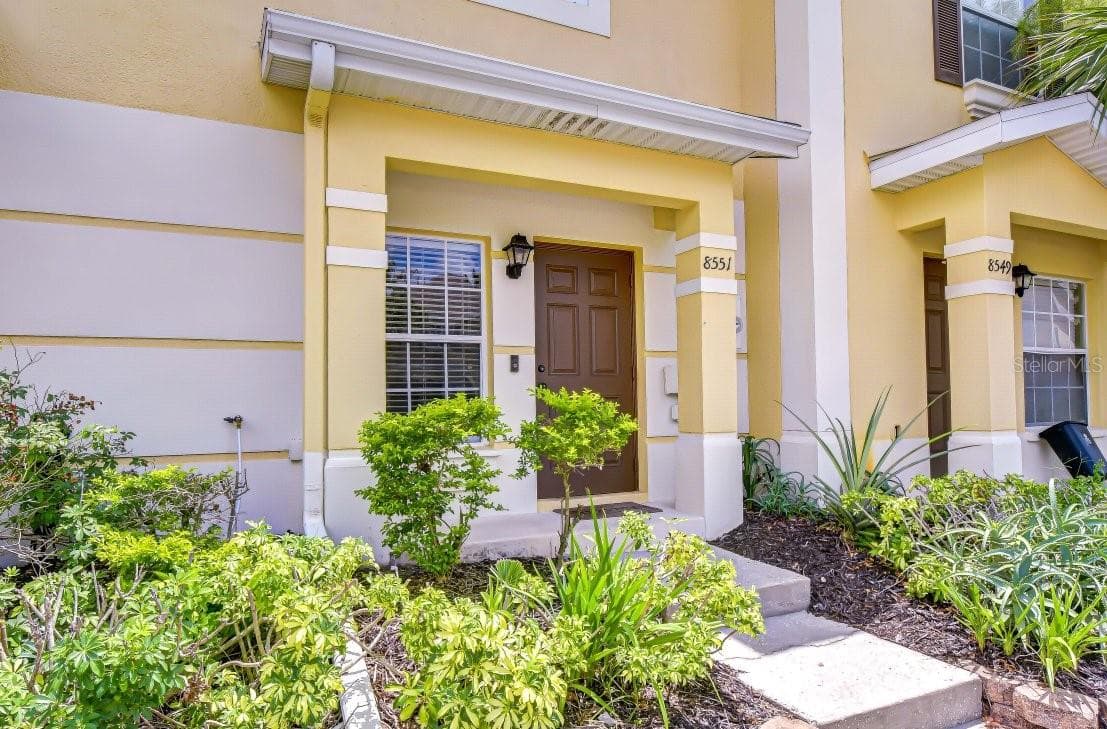 8551 Trail Wind Dr photo 5