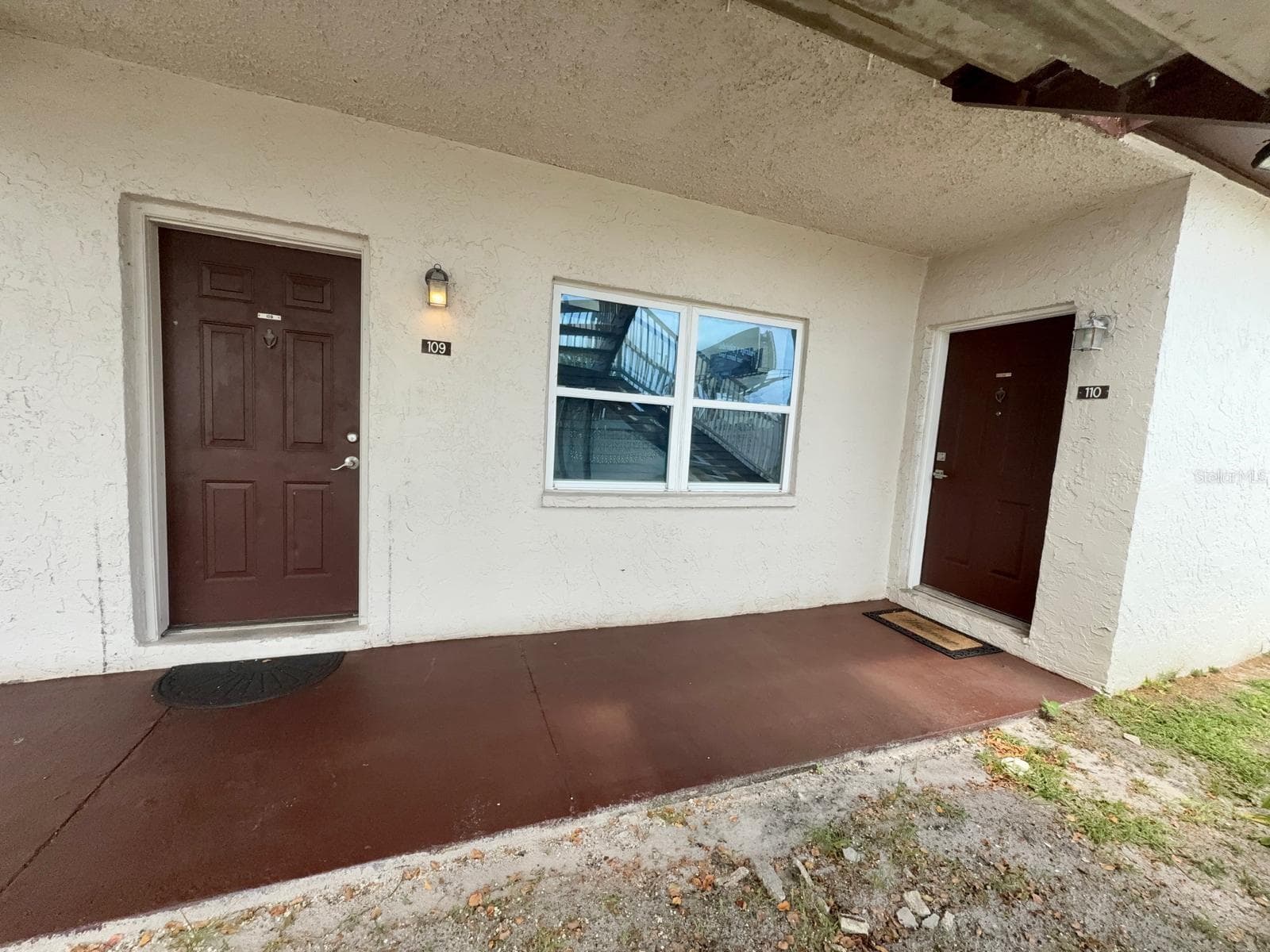9109 W Hillsborough Ave #J109