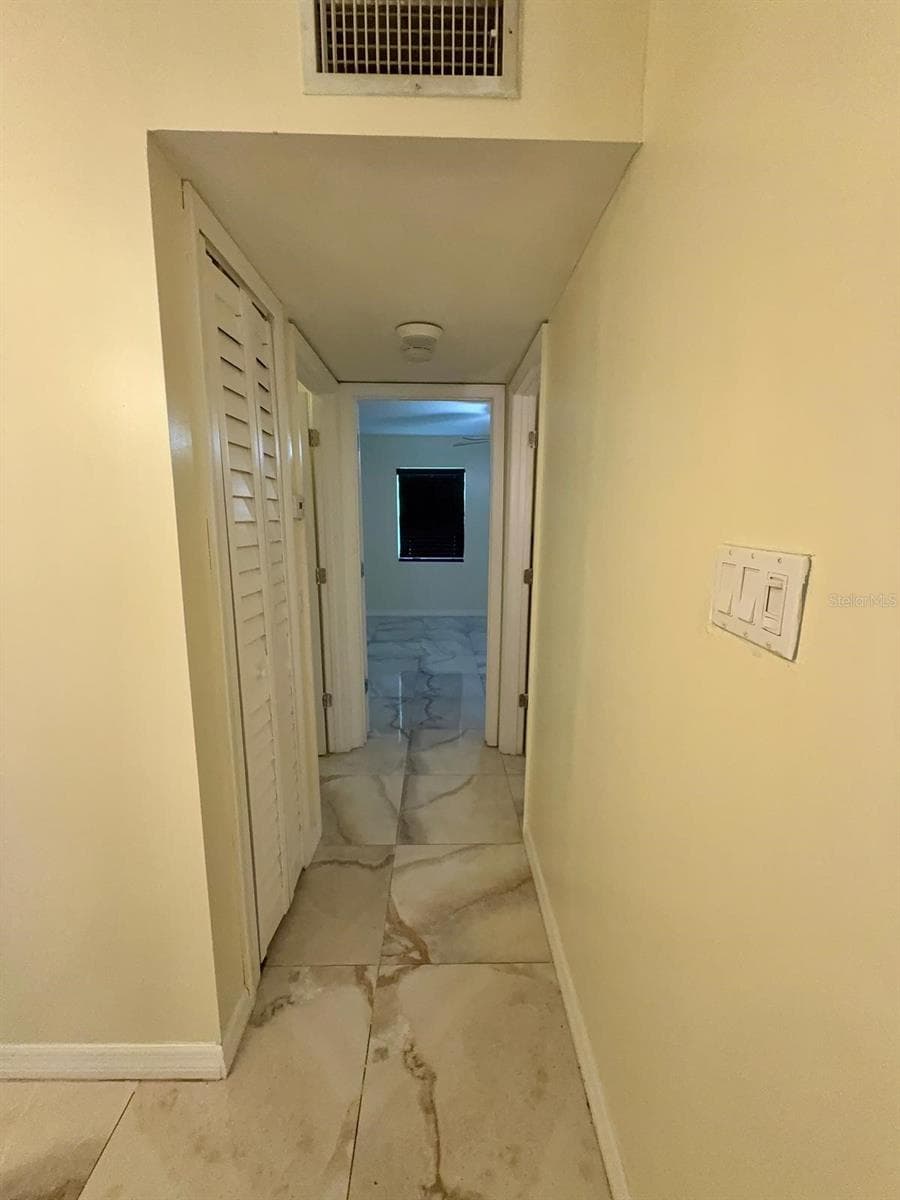 9109 W Hillsborough Ave #J109 photo 5