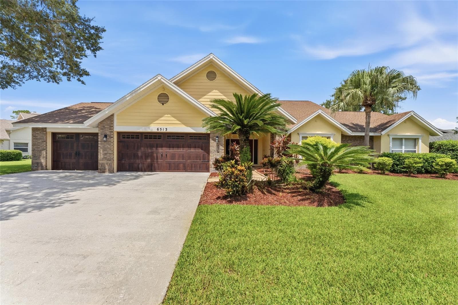6513 Thoroughbred Loop photo 4