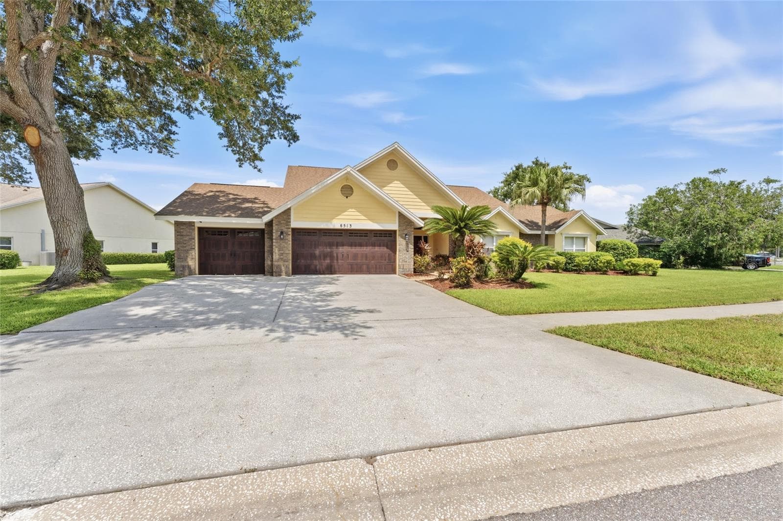 6513 Thoroughbred Loop photo 5