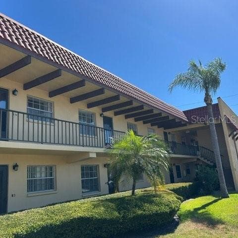 1845 S Highland Ave #15 photo 3