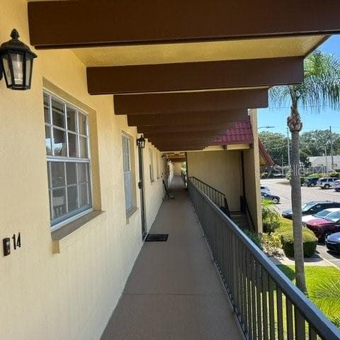 1845 S Highland Ave #15 photo 4