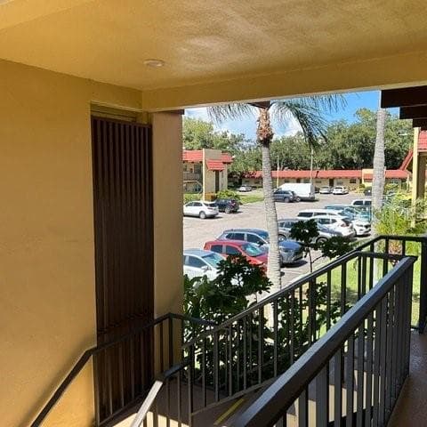 1845 S Highland Ave #15 photo 5