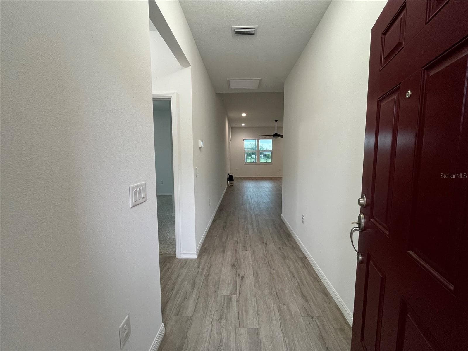 13554 Marilyn CT photo 3