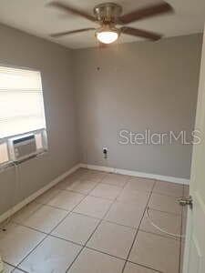 1900 Bayshore Rd #C