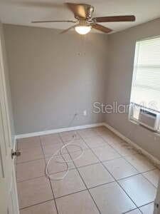 1900 Bayshore Rd #C photo 4