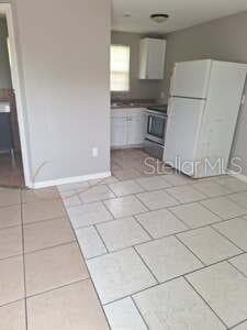 1900 Bayshore Rd #C photo 5