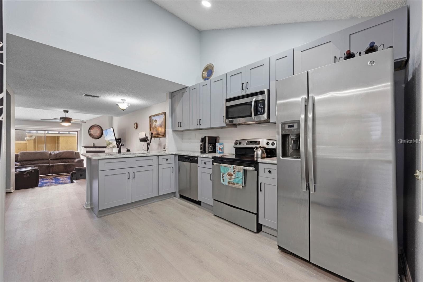 3401 Cypress Head CT