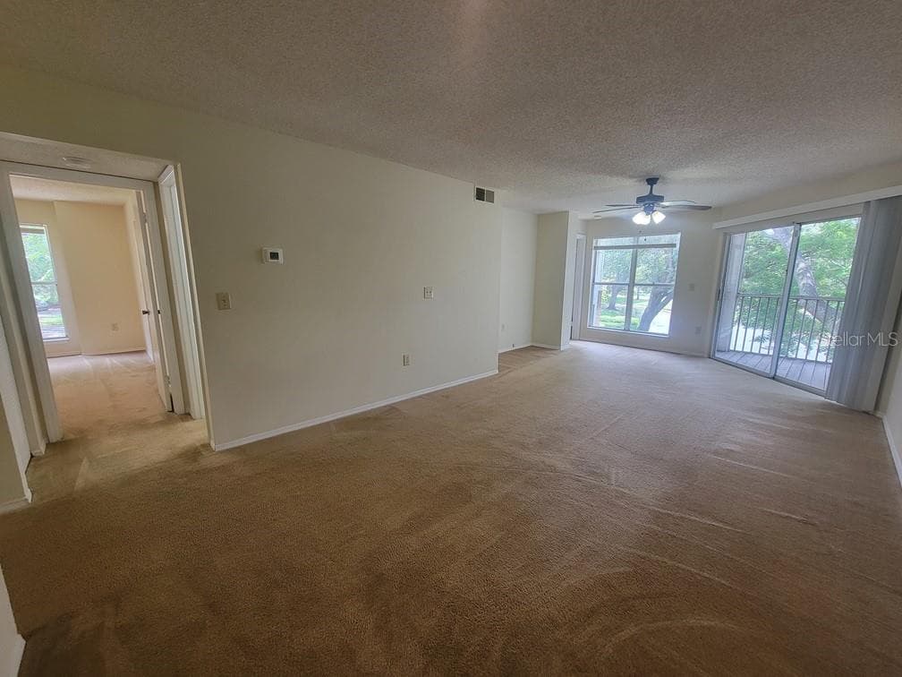 10024 Strafford Oak CT #813 photo 4