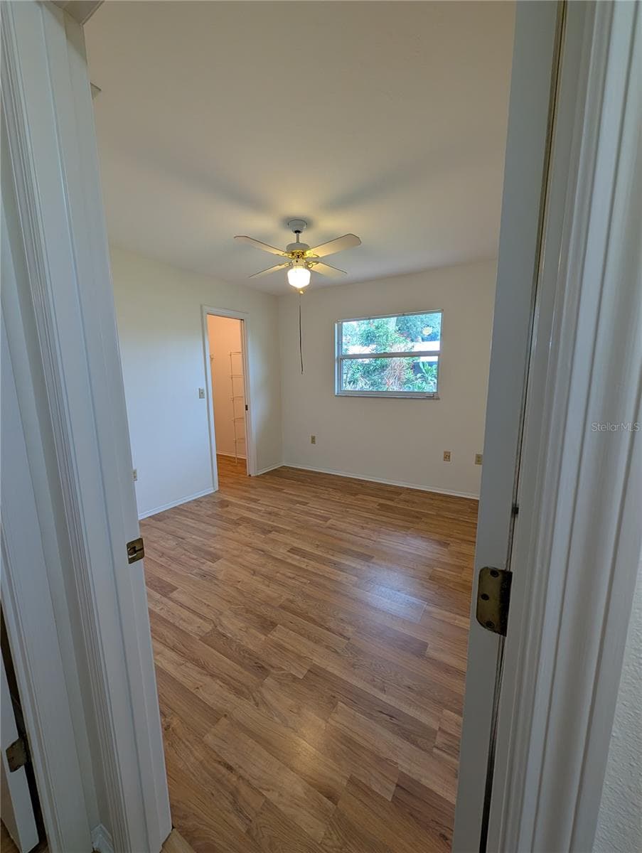1315 8th St W photo 3