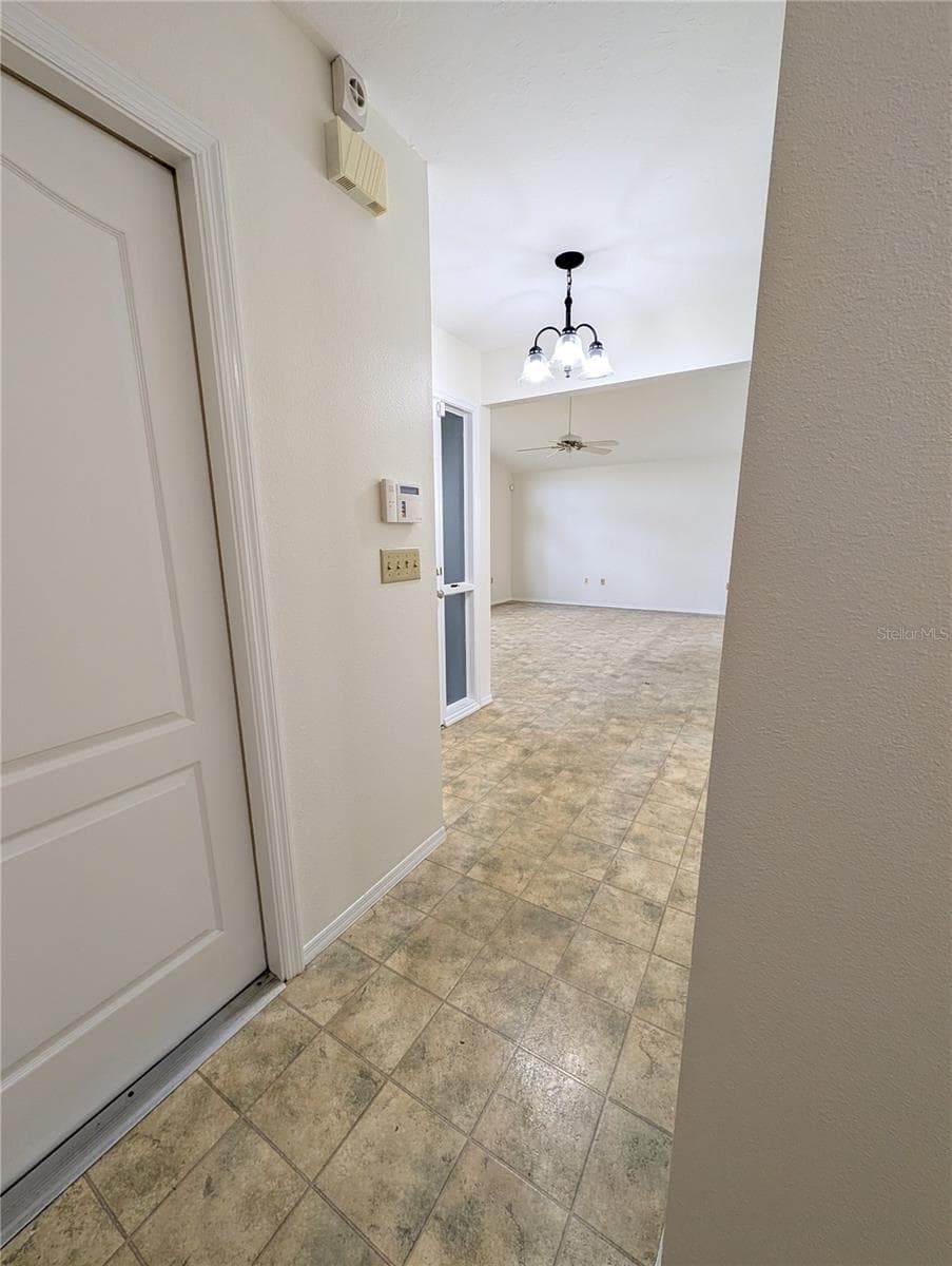 1315 8th St W photo 5