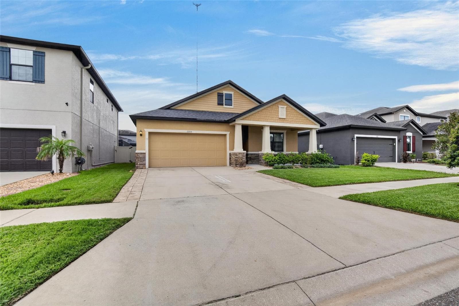 12153 Creek Preserve Dr photo 3