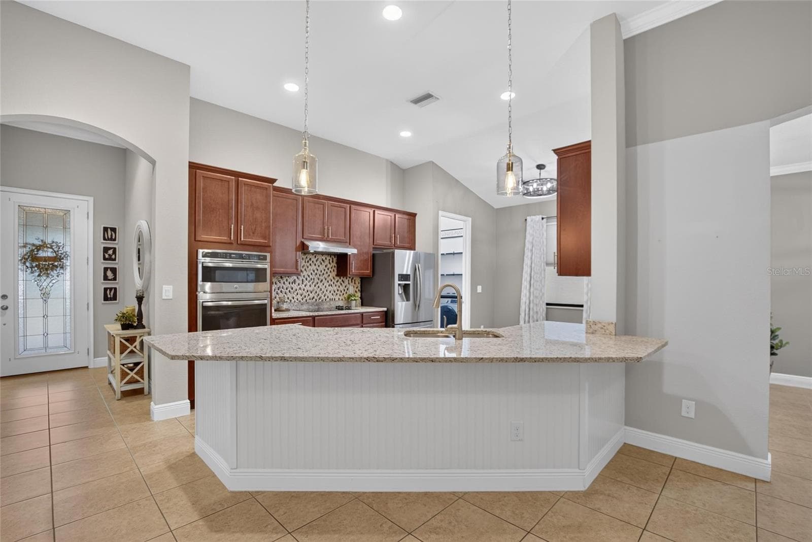 12153 Creek Preserve Dr photo 5