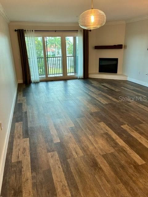 2400 Feather Sound Dr #1031
