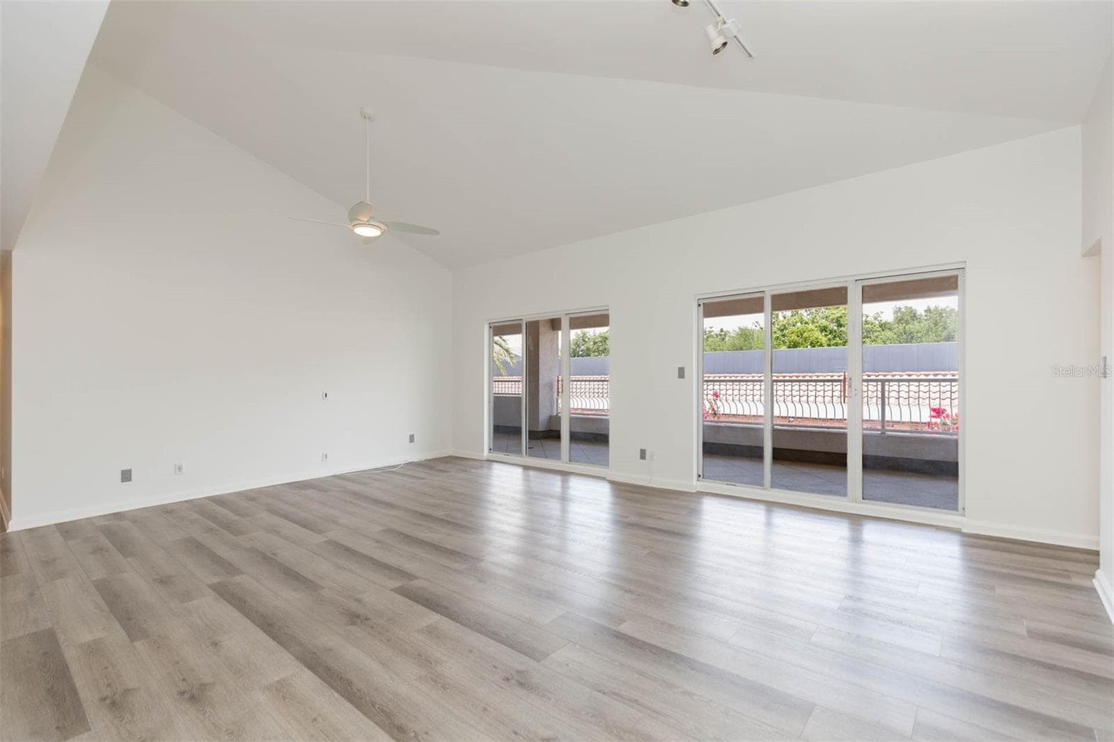 1653 W Snow Cir #1653 photo 3