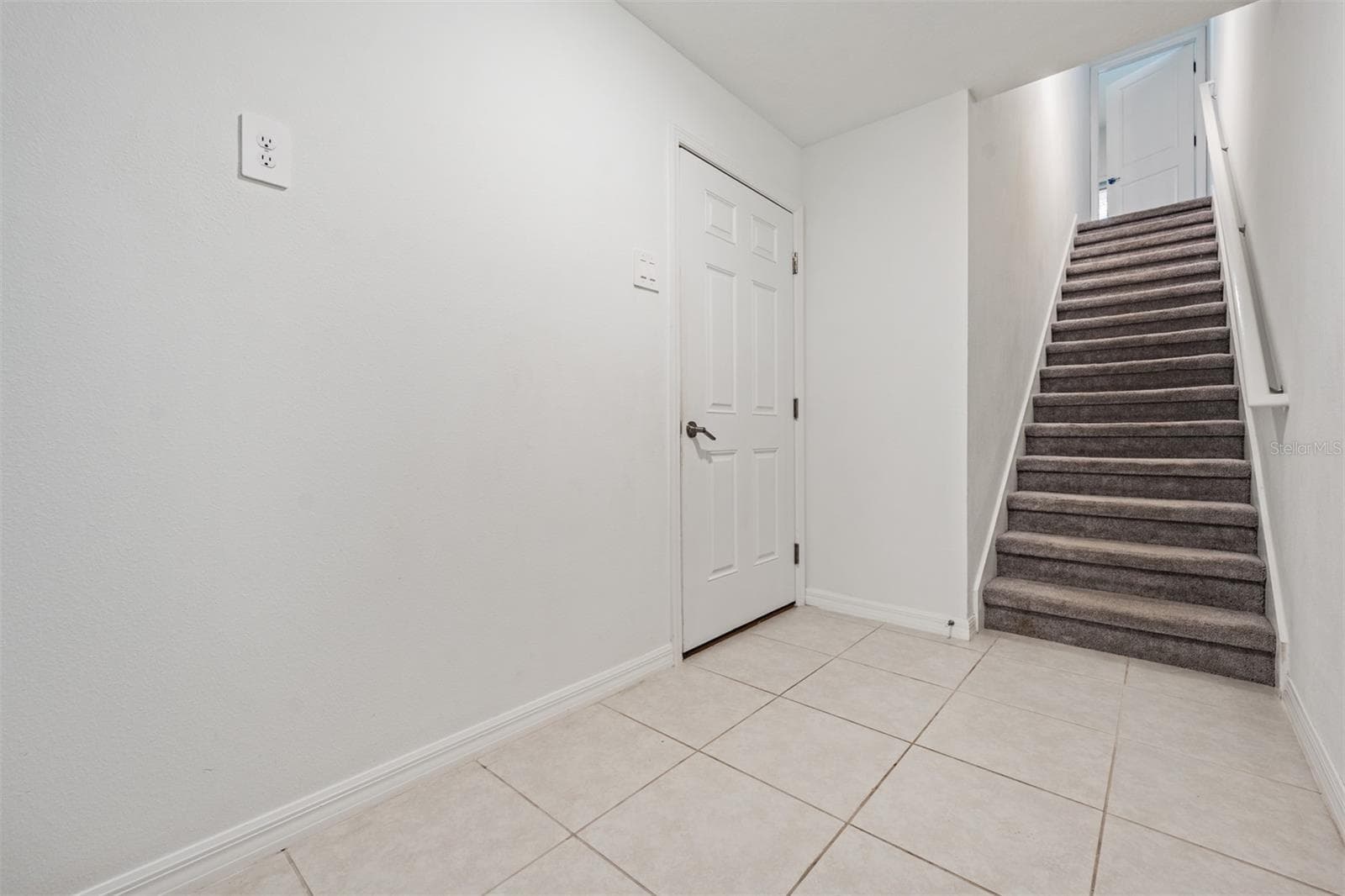 4607 Tuscan Loon Dr photo 5