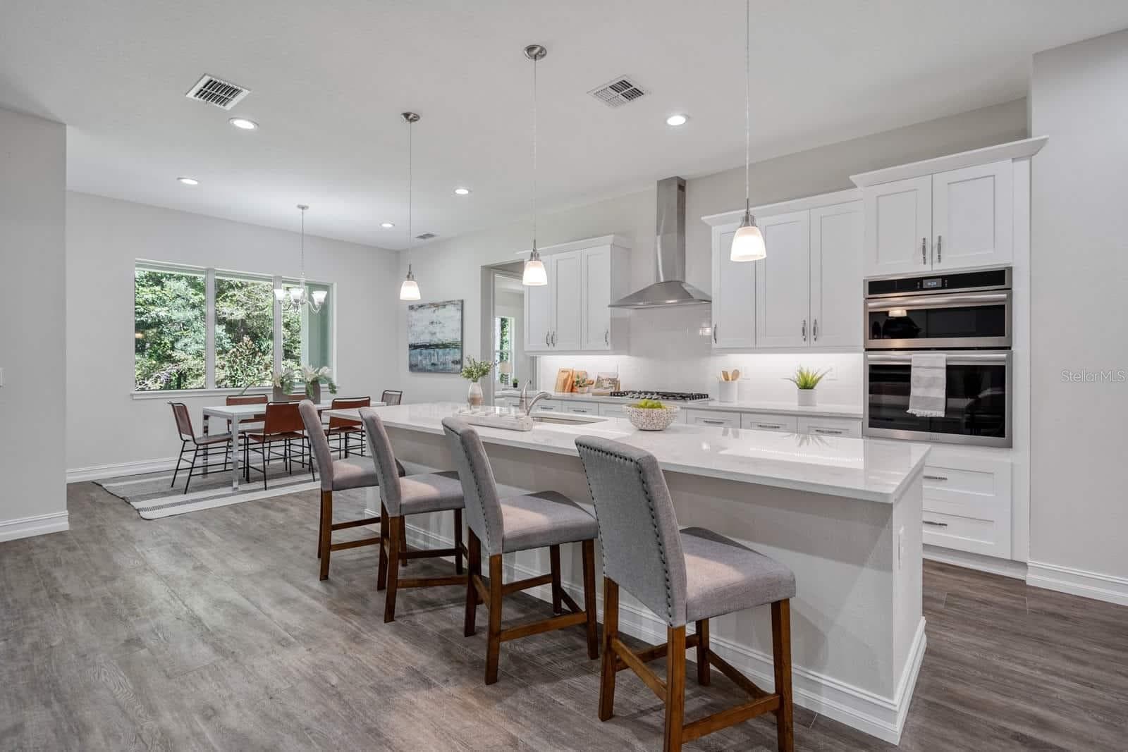 4766 Majestic Hills Loop photo 4