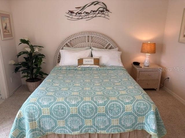 1425 Gulf Of Mexico Dr #308 photo 4