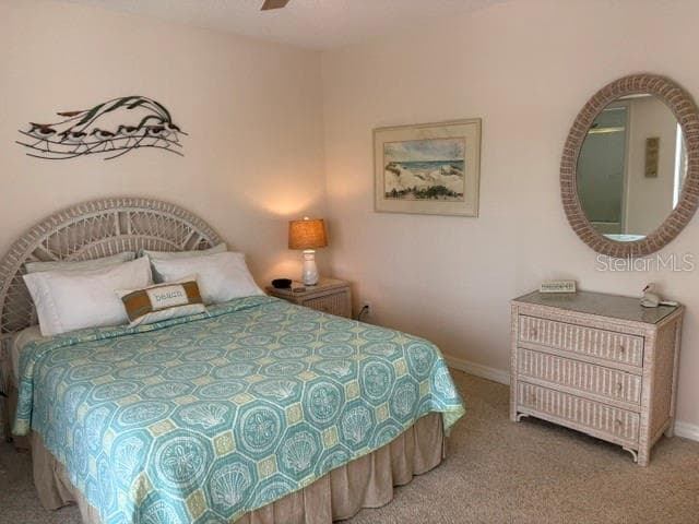 1425 Gulf Of Mexico Dr #308 photo 5