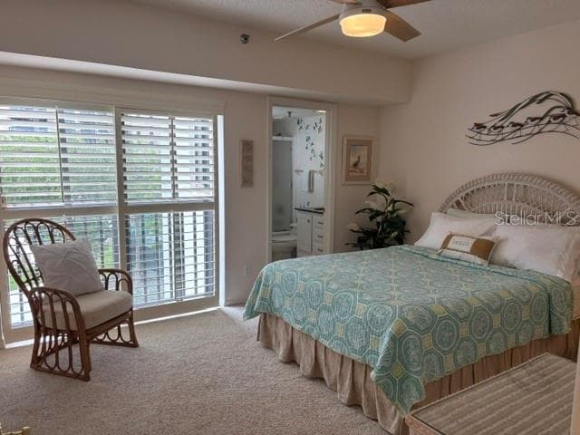 1425 Gulf Of Mexico Dr #308 photo 3