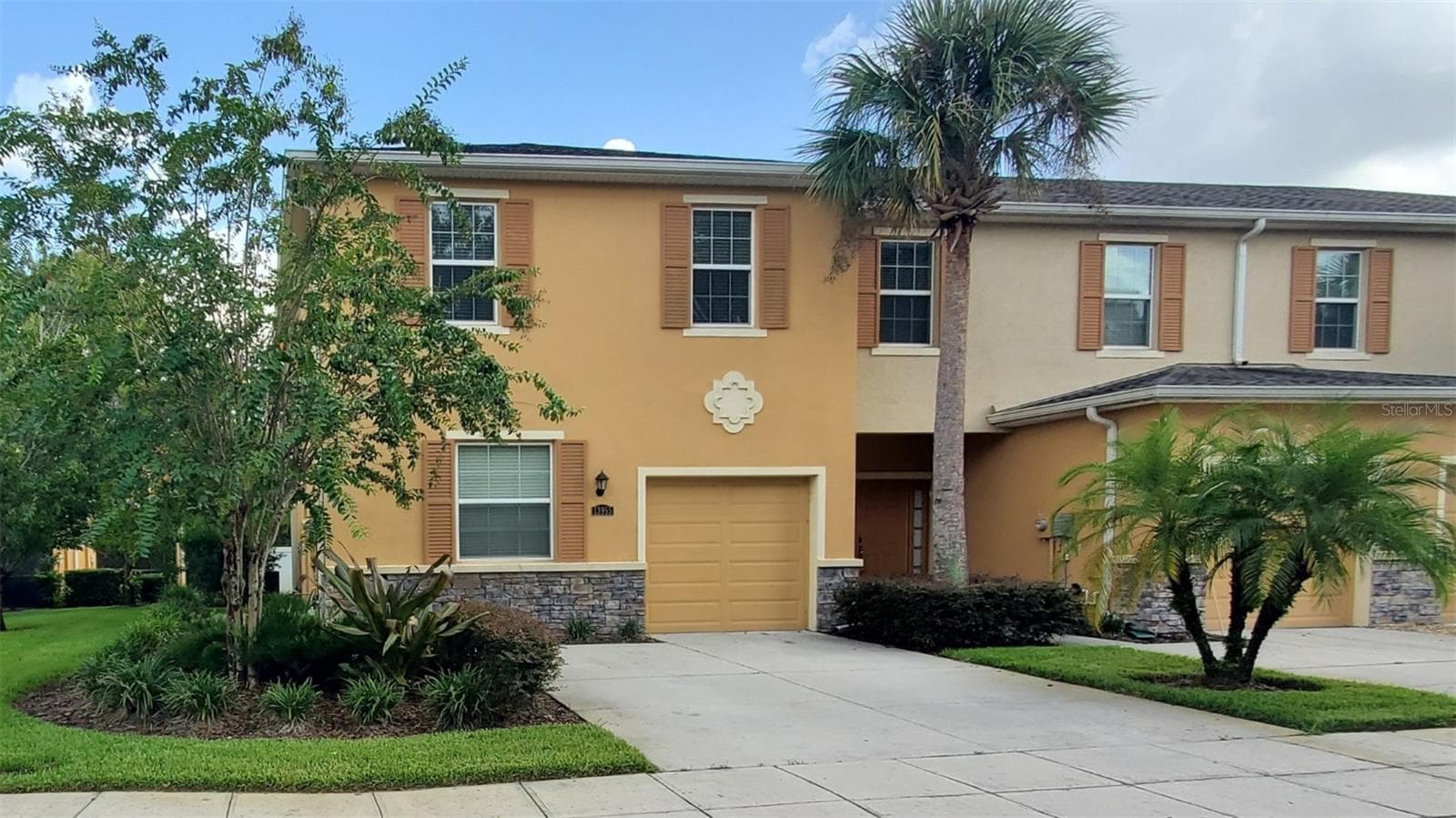 13955 Snapper Fin Ln photo 3