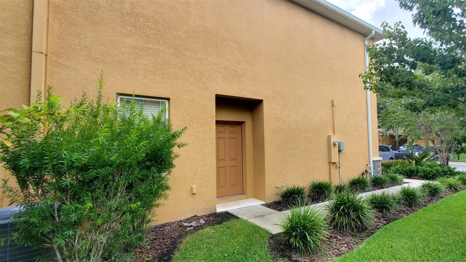 13955 Snapper Fin Ln photo 5