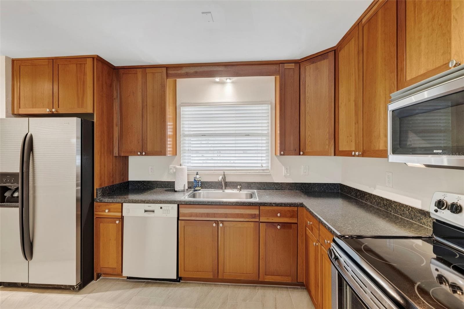 2700 Bayshore Blvd #512 photo 3