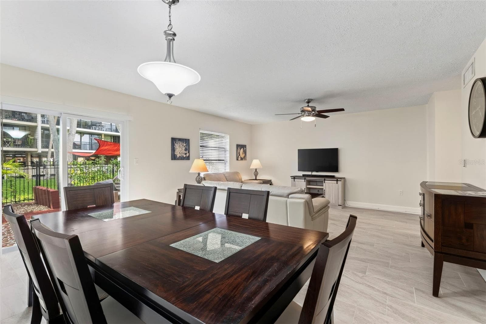 2700 Bayshore Blvd #512 photo 5