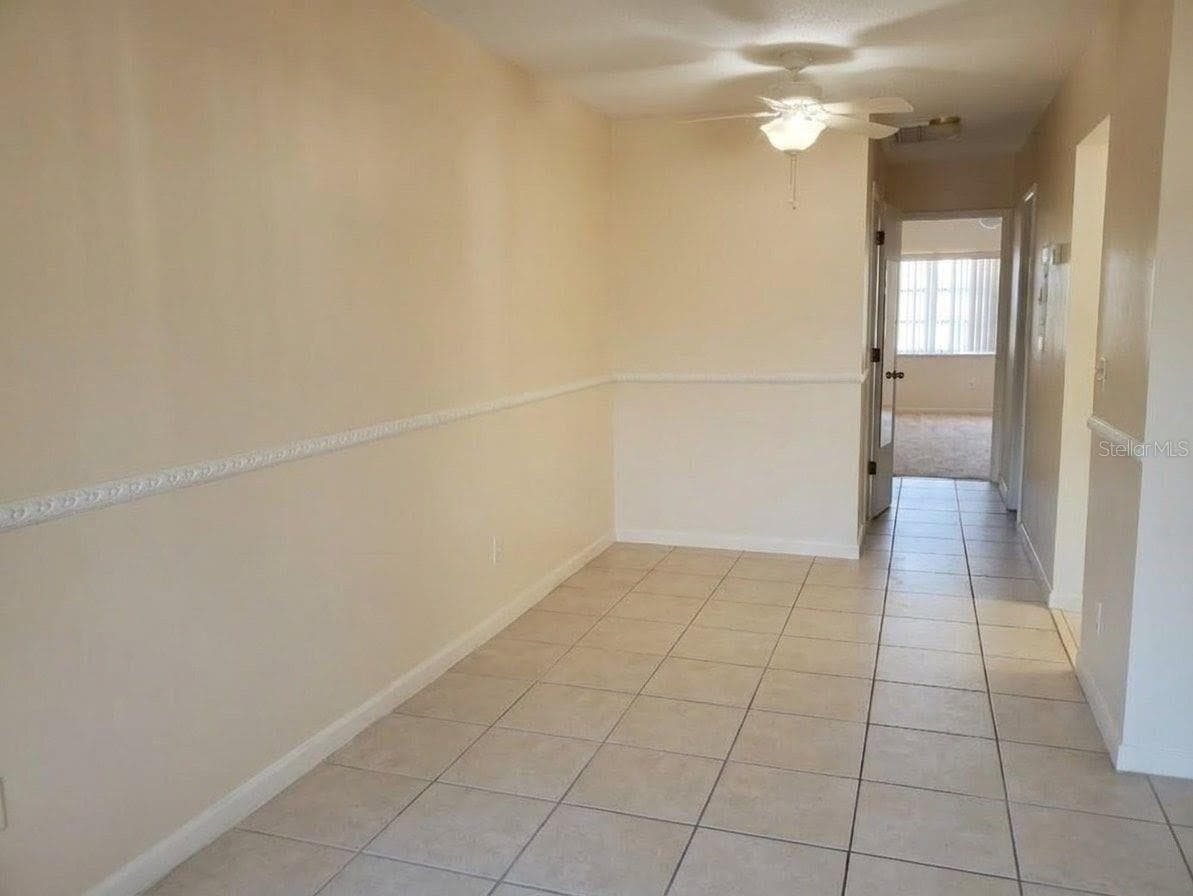 4744 Azalea Dr #204 photo 4