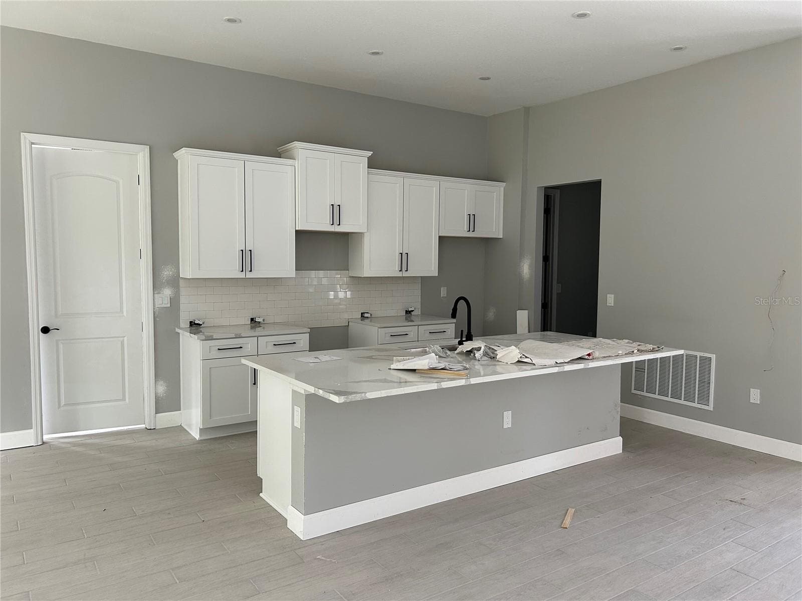 8208 Nittany Rd photo 4