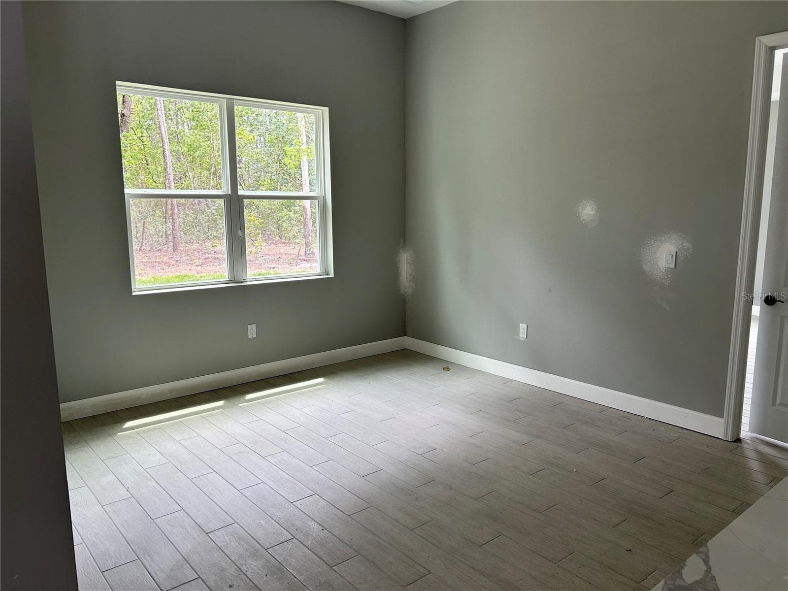 8208 Nittany Rd photo 5