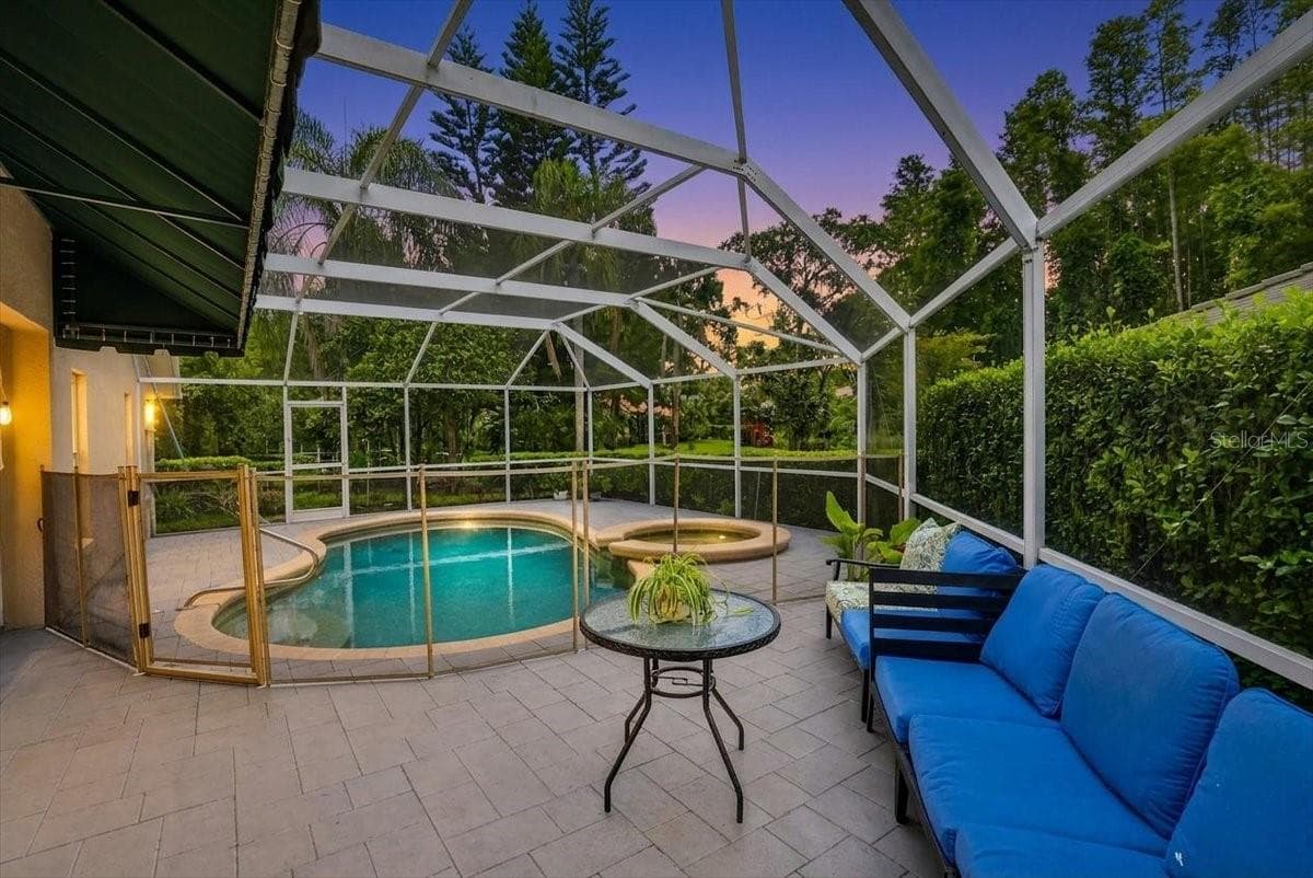 5539 Avenue Du Soleil photo 5