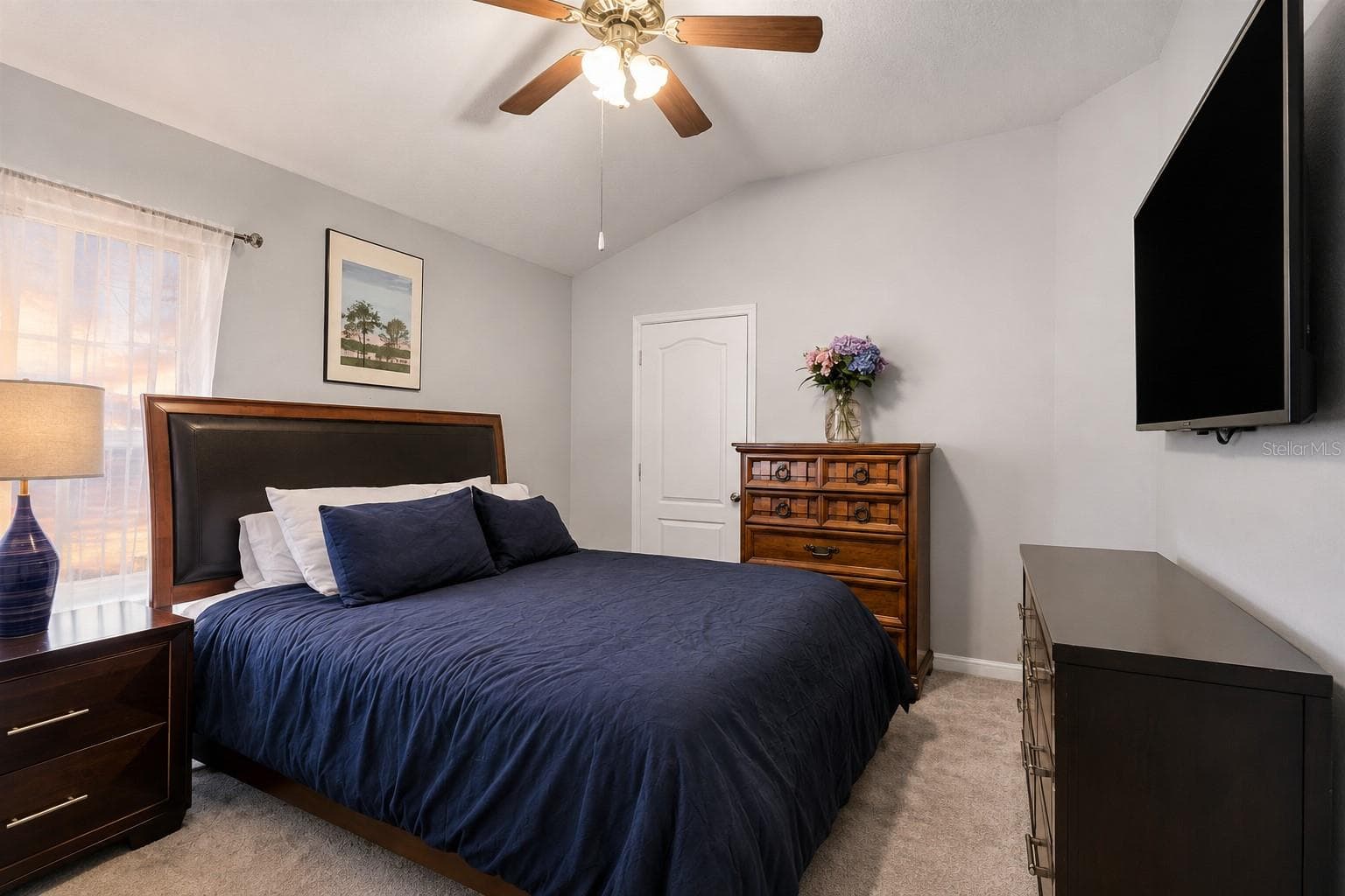 30907 Whitlock Dr photo 3