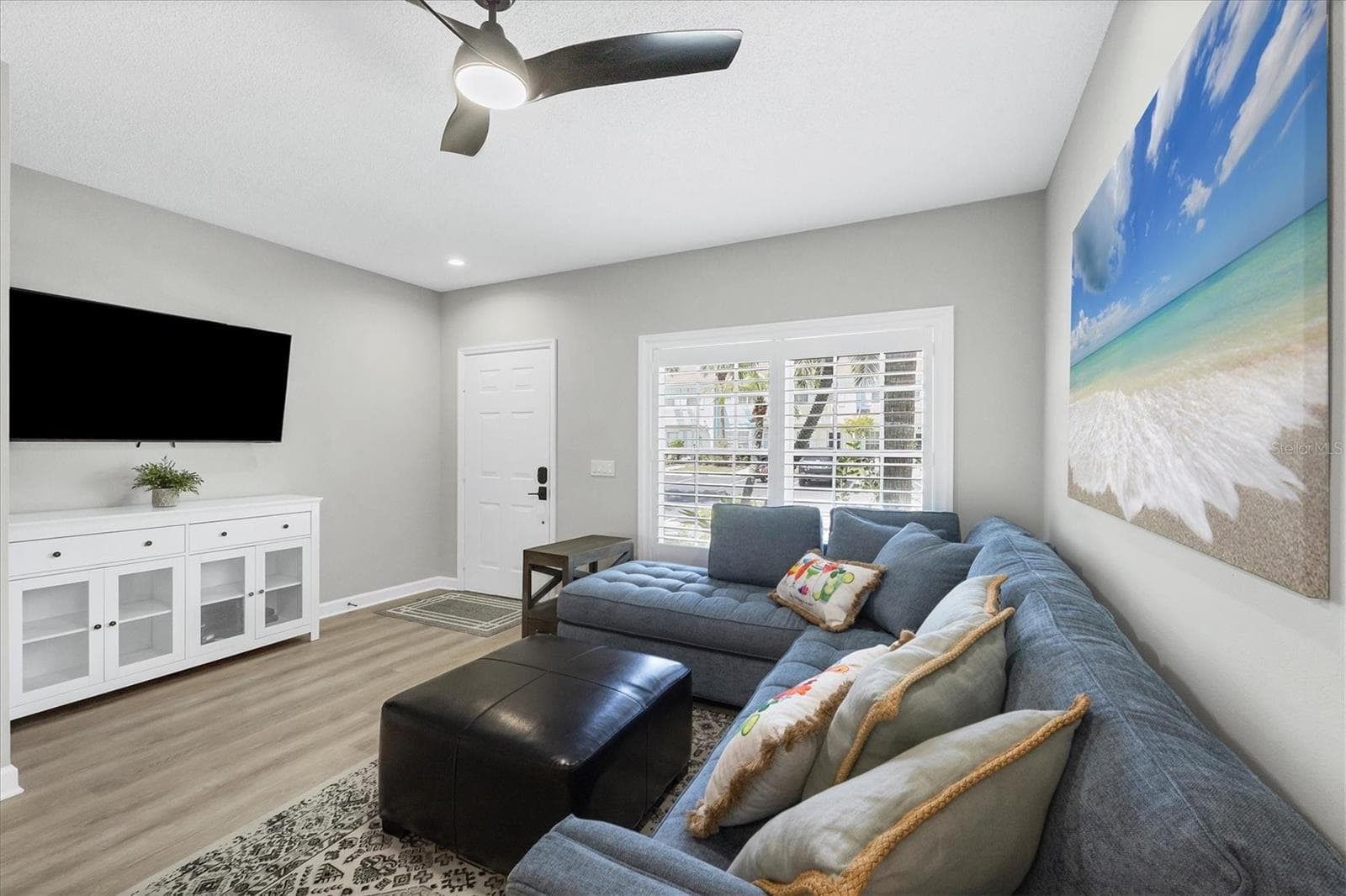 4688 Sabal Key Dr photo 4