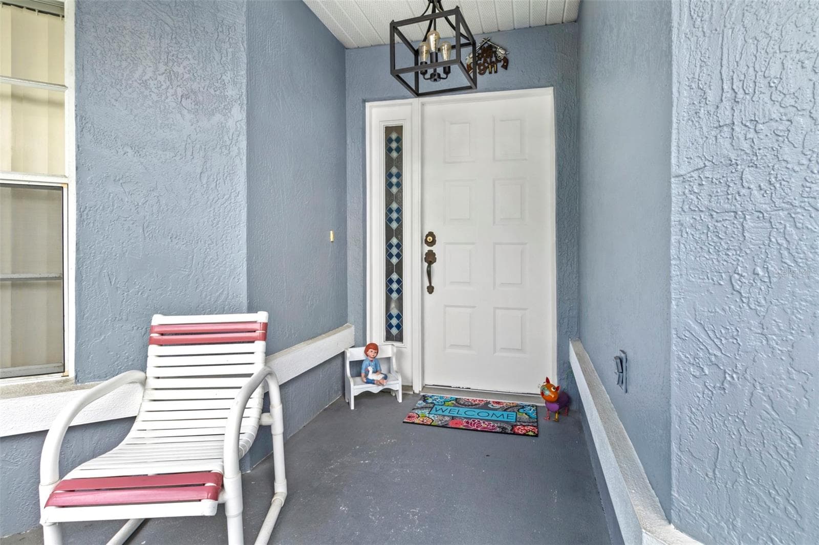 9288 New Orleans Dr photo 3