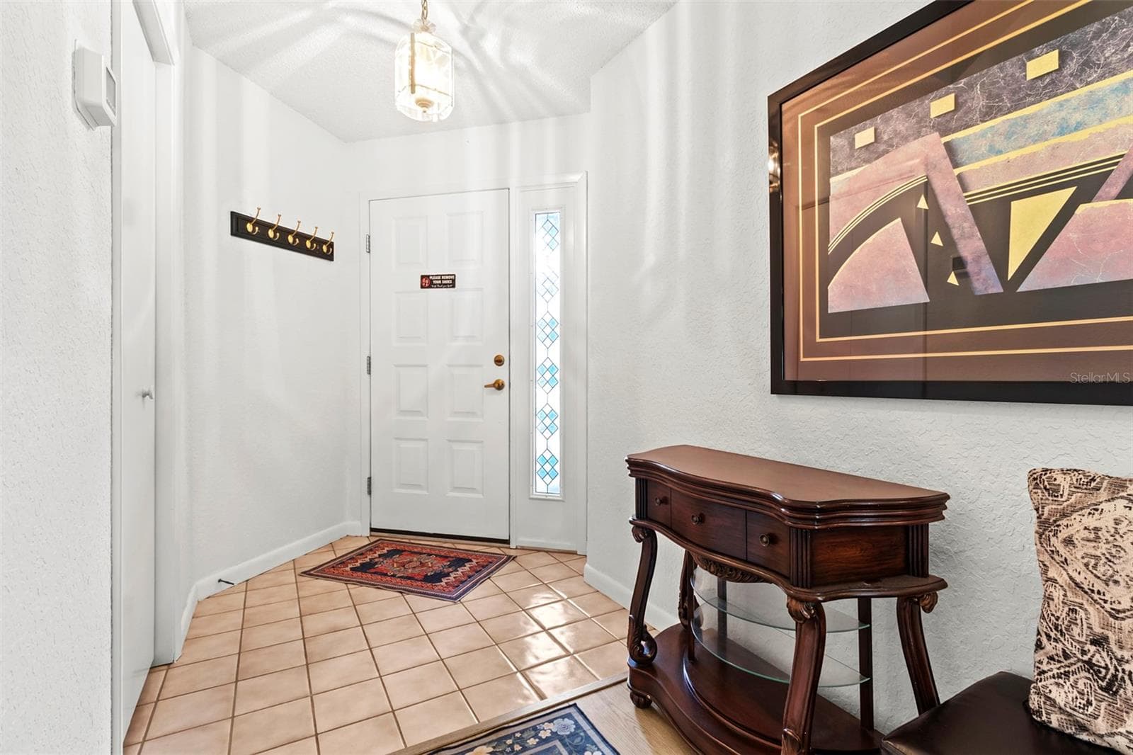 9288 New Orleans Dr photo 4