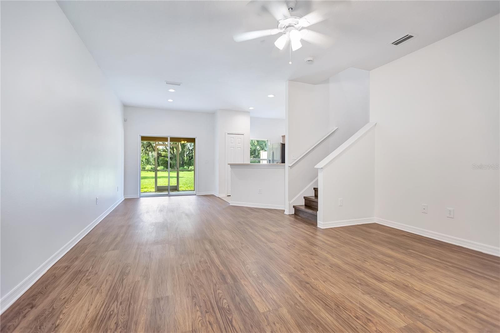 11531 84th Street Cir E #103