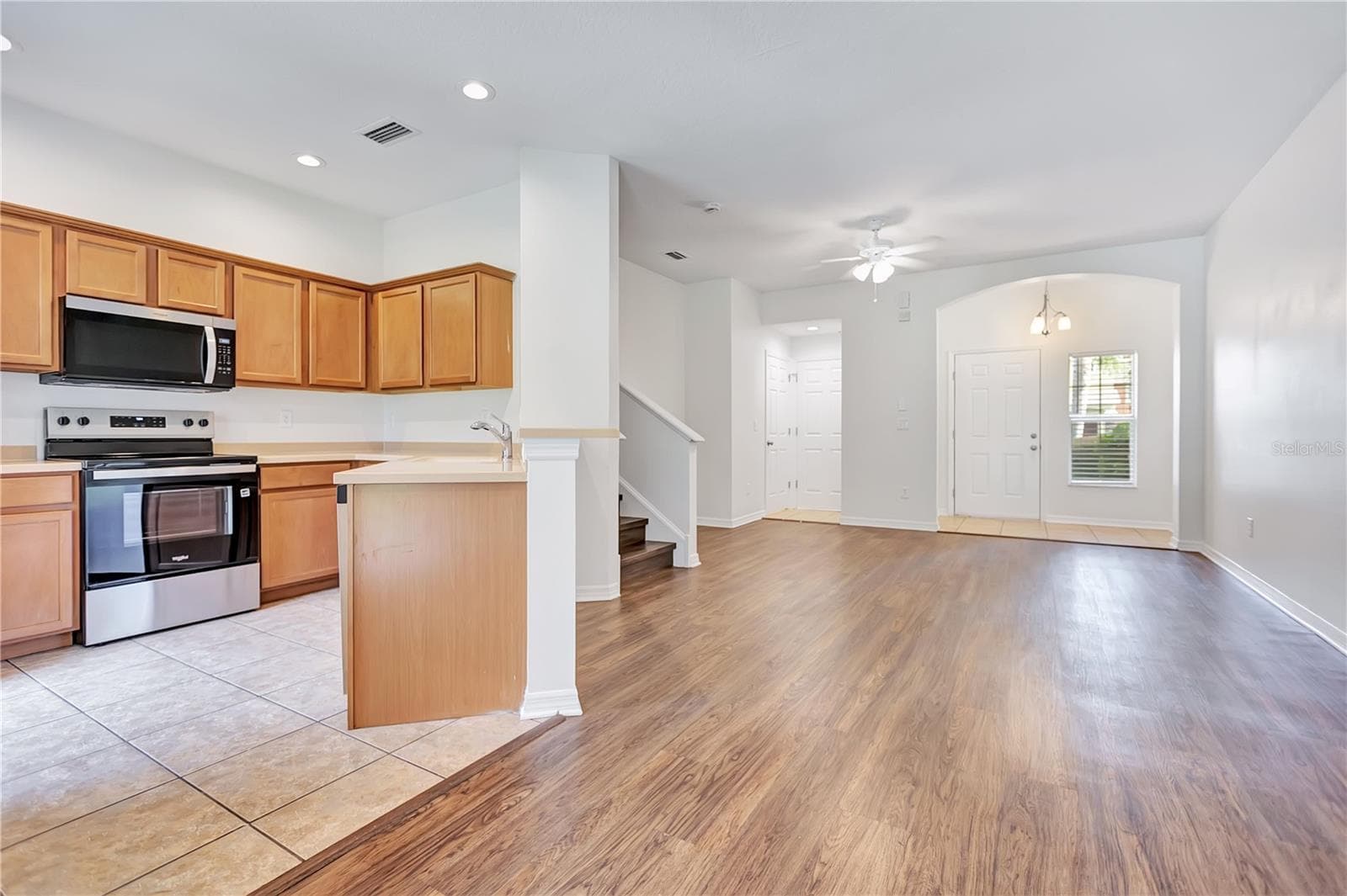 11531 84th Street Cir E #103 photo 3