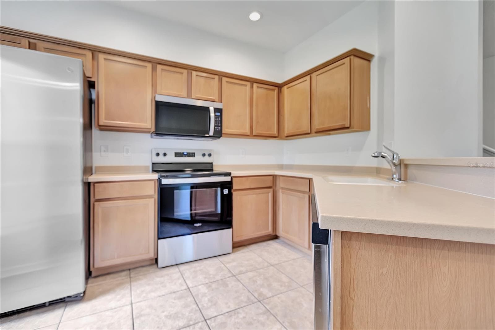 11531 84th Street Cir E #103 photo 4