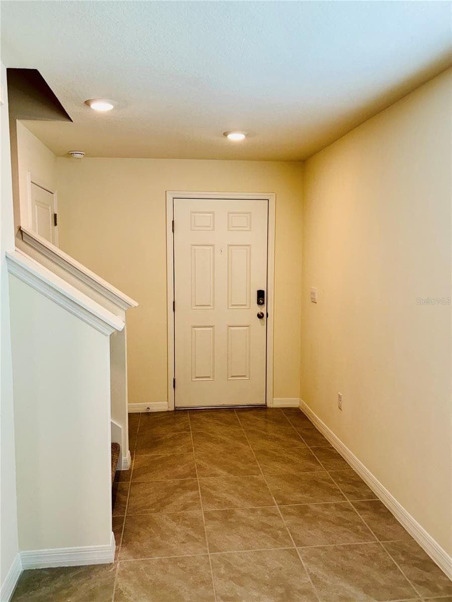13649 Whiskey Daisy Dr