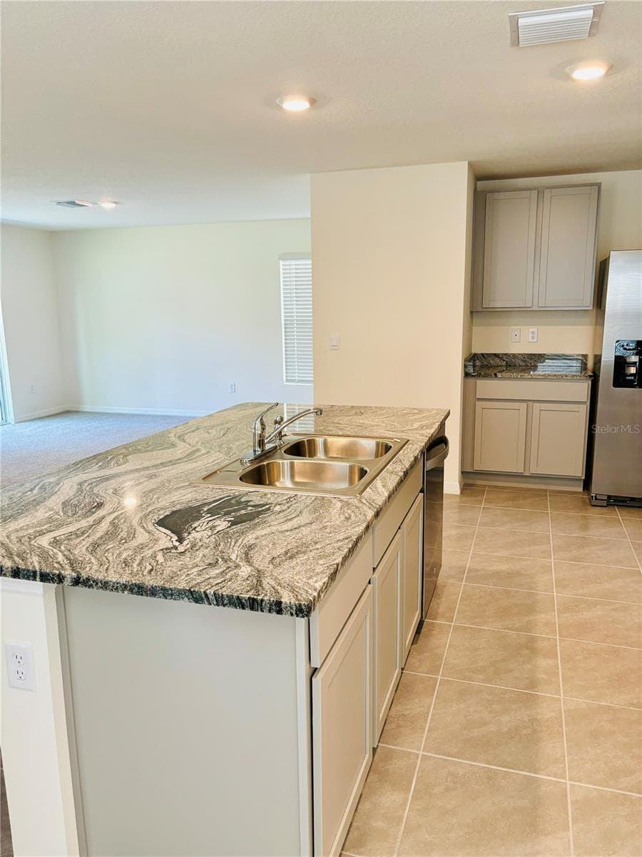 13649 Whiskey Daisy Dr photo 5