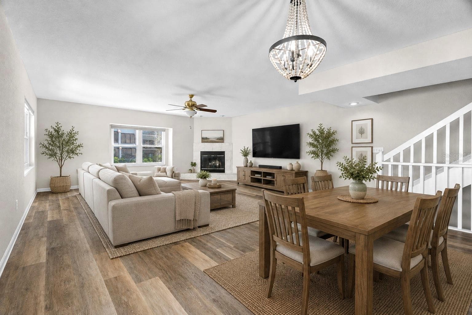 545 Pinellas Bayway S #207 photo 4