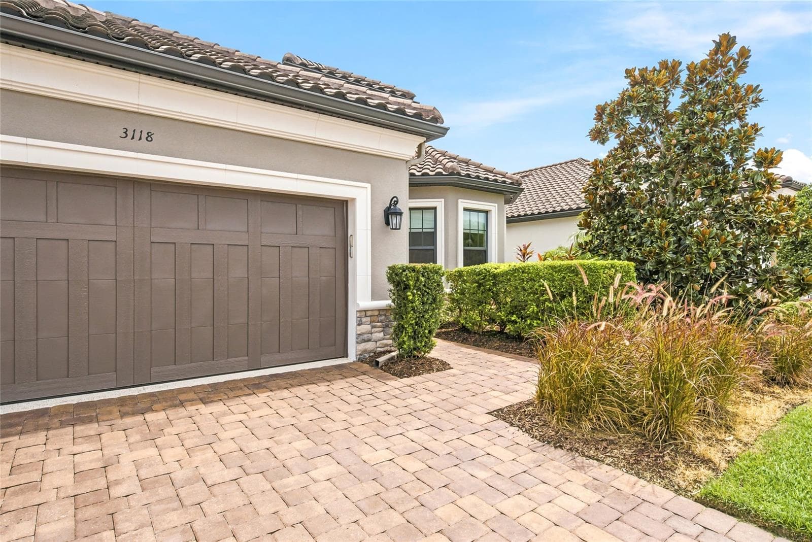 3118 Forsythia Dr photo 5