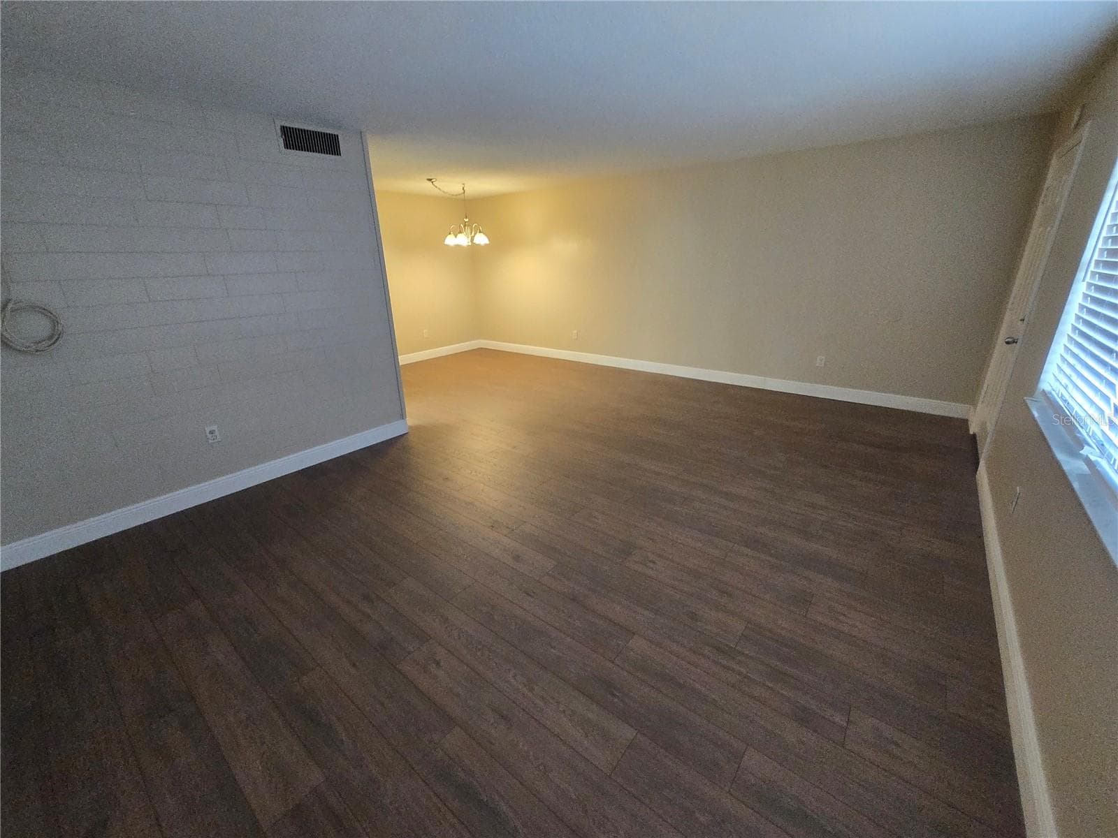 1320 Moreland Dr #24
