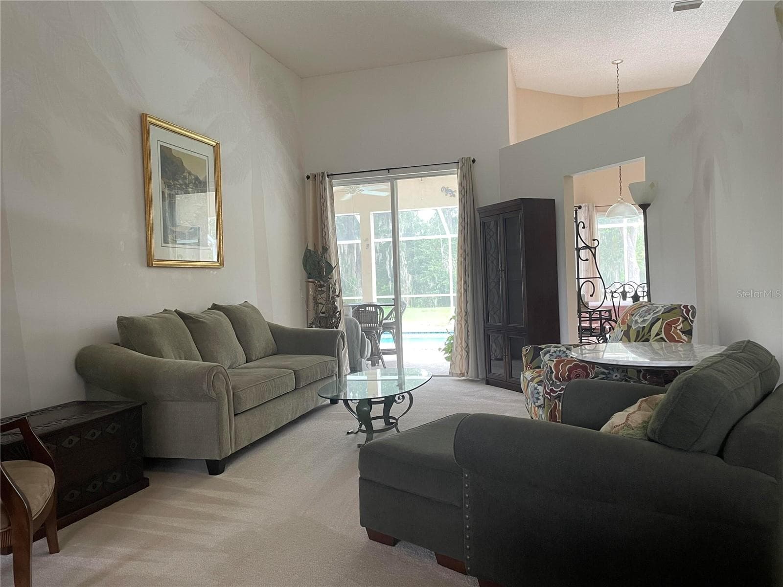 28719 Raleigh Pl photo 4