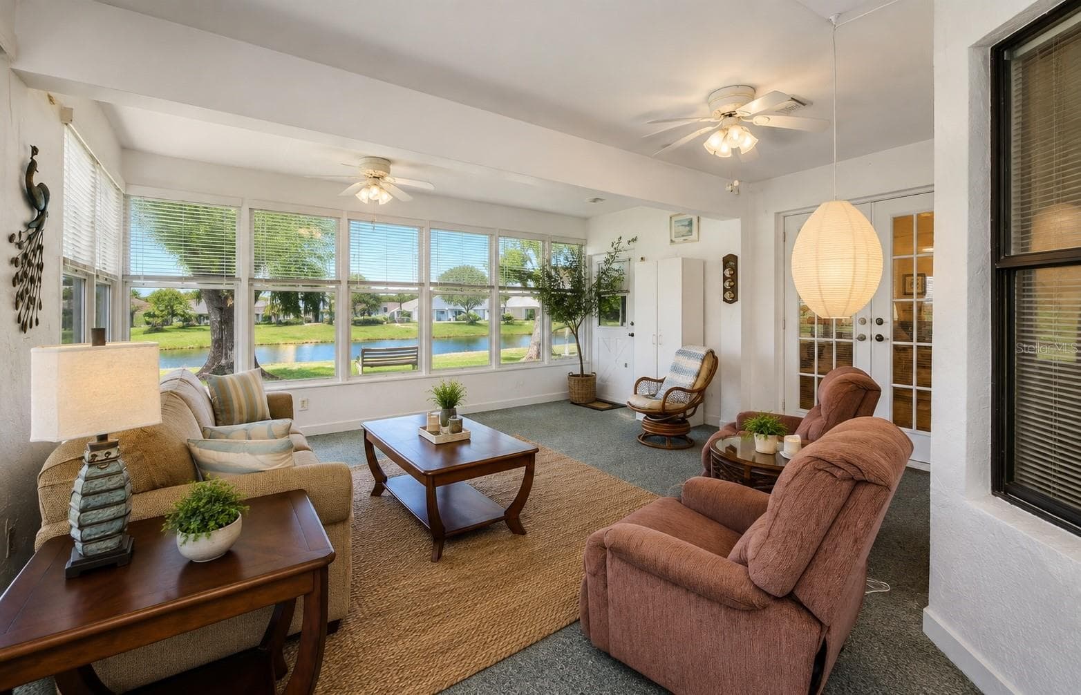 11805 Loblolly Pine Dr photo 3