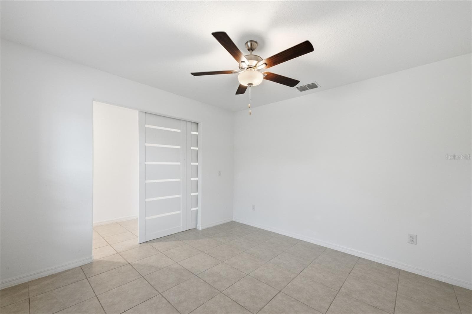 12860 Tripoli Ave photo 4