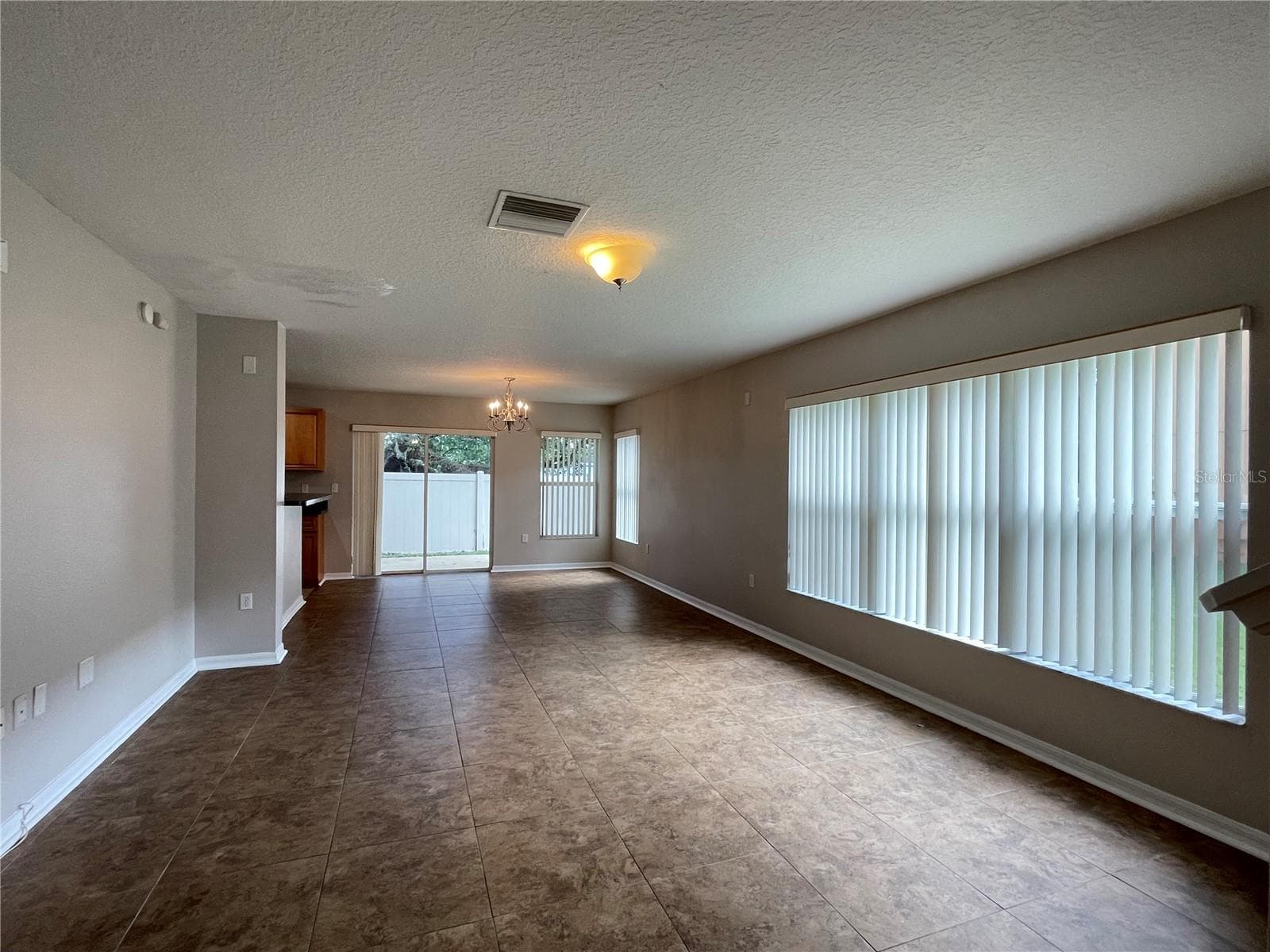 10815 Great Carlisle CT