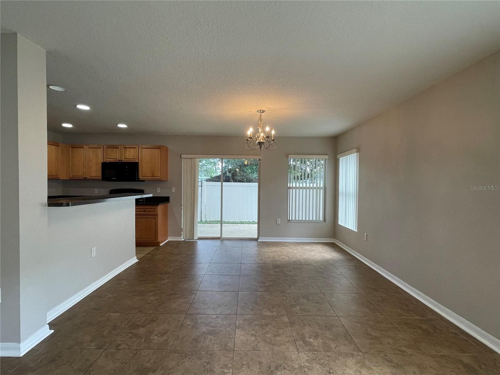 10815 Great Carlisle CT photo 3